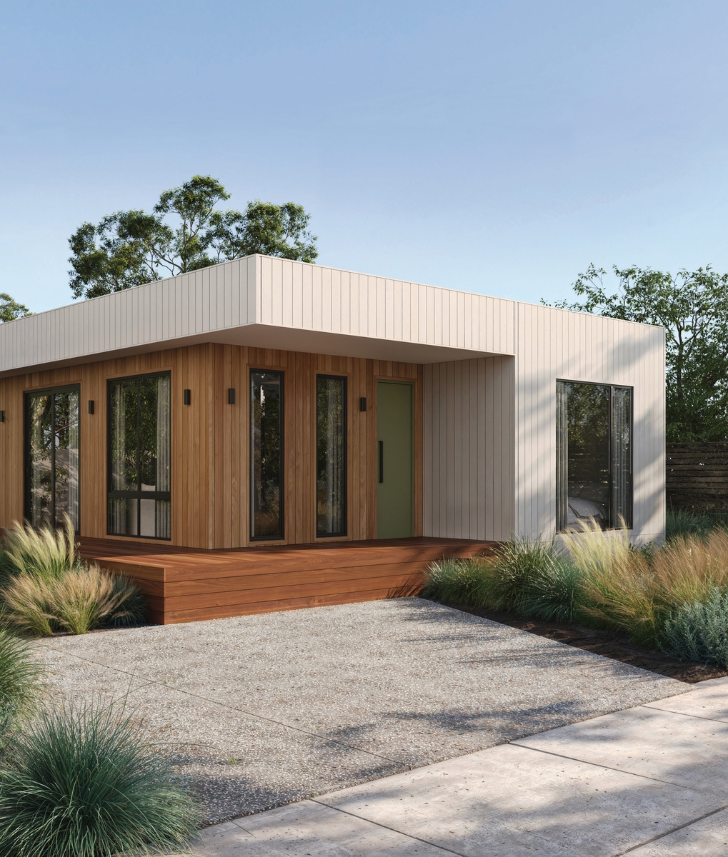 Construction process and building excellence